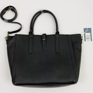 Universal Thread Tote Handbag